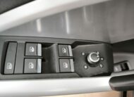 Audi Q3 SPB 35 TDI S tronic Business Plus