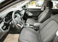 Audi Q3 SPB 35 TDI S tronic Business Plus
