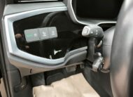 Audi Q3 SPB 35 TDI S tronic Business Plus