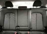 Audi Q3 SPB 35 TDI S tronic Business Plus