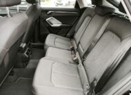 Audi Q3 SPB 35 TDI S tronic Business Plus