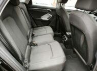Audi Q3 SPB 35 TDI S tronic Business Plus
