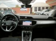 Audi Q3 SPB 35 TDI S tronic Business Plus