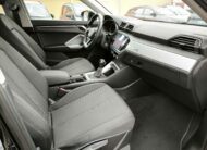 Audi Q3 SPB 35 TDI S tronic Business Plus