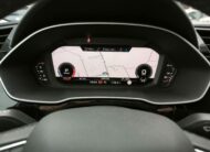 Audi Q3 SPB 35 TDI S tronic Business Plus
