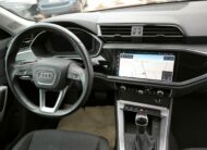 Audi Q3 SPB 35 TDI S tronic Business Plus