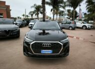 Audi Q3 SPB 35 TDI S tronic Business Plus