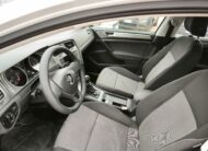 Volkswagen Golf 1.6 TDI 5p. Comfortline BlueMotion Technology