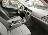 Volkswagen Golf 1.6 TDI 5p. Comfortline BlueMotion Technology
