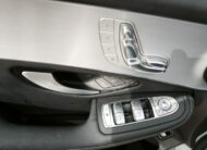 Mercedes-benz GLC 220 d 4Matic Premium Plus