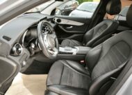 Mercedes-benz GLC 220 d 4Matic Premium Plus