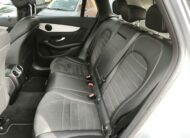 Mercedes-benz GLC 220 d 4Matic Premium Plus