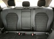 Mercedes-benz GLC 220 d 4Matic Premium Plus