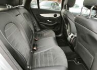 Mercedes-benz GLC 220 d 4Matic Premium Plus