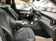 Mercedes-benz GLC 220 d 4Matic Premium Plus