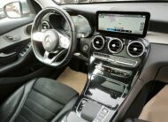 Mercedes-benz GLC 220 d 4Matic Premium Plus