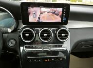 Mercedes-benz GLC 220 d 4Matic Premium Plus
