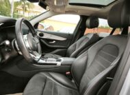 Mercedes-benz GLC 220 d 4Matic Premium Plus