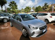 Opel Corsa 1.5 D 100 CV Elegance