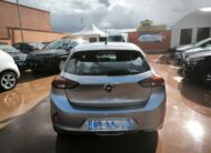 Opel Corsa 1.5 D 100 CV Elegance
