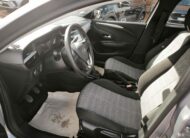 Opel Corsa 1.5 D 100 CV Elegance