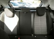 Opel Corsa 1.5 D 100 CV Elegance