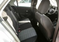 Opel Corsa 1.5 D 100 CV Elegance