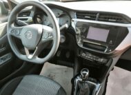 Opel Corsa 1.5 D 100 CV Elegance