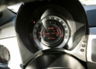 Fiat 500 1.0 Hybrid Connect