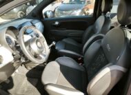 Fiat 500 1.0 Hybrid Connect