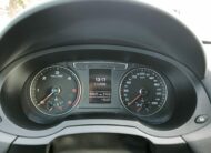 Audi Q3 2.0 TDI 150 CV S tronic Business