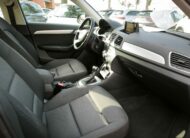 Audi Q3 2.0 TDI 150 CV S tronic Business