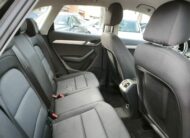 Audi Q3 2.0 TDI 150 CV S tronic Business