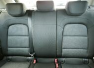 Audi Q3 2.0 TDI 150 CV S tronic Business