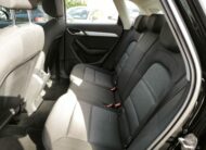 Audi Q3 2.0 TDI 150 CV S tronic Business