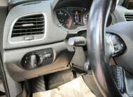 Audi Q3 2.0 TDI 150 CV S tronic Business