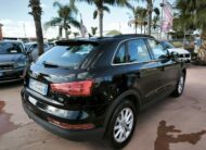 Audi Q3 2.0 TDI 150 CV S tronic Business