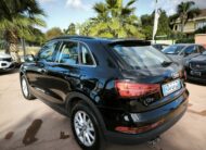 Audi Q3 2.0 TDI 150 CV S tronic Business