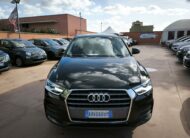 Audi Q3 2.0 TDI 150 CV S tronic Business