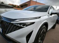 Nissan Qashqai MHEV 140 CV N-Connecta