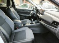 Nissan Qashqai MHEV 140 CV N-Connecta