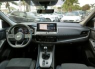 Nissan Qashqai MHEV 140 CV N-Connecta