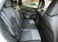 Nissan Qashqai MHEV 140 CV N-Connecta