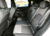 Nissan Qashqai MHEV 140 CV N-Connecta