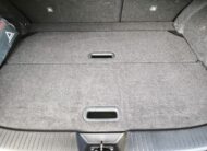 Nissan Qashqai MHEV 140 CV N-Connecta