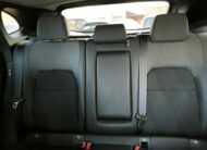 Nissan Qashqai MHEV 140 CV N-Connecta