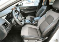 Nissan Qashqai MHEV 140 CV N-Connecta
