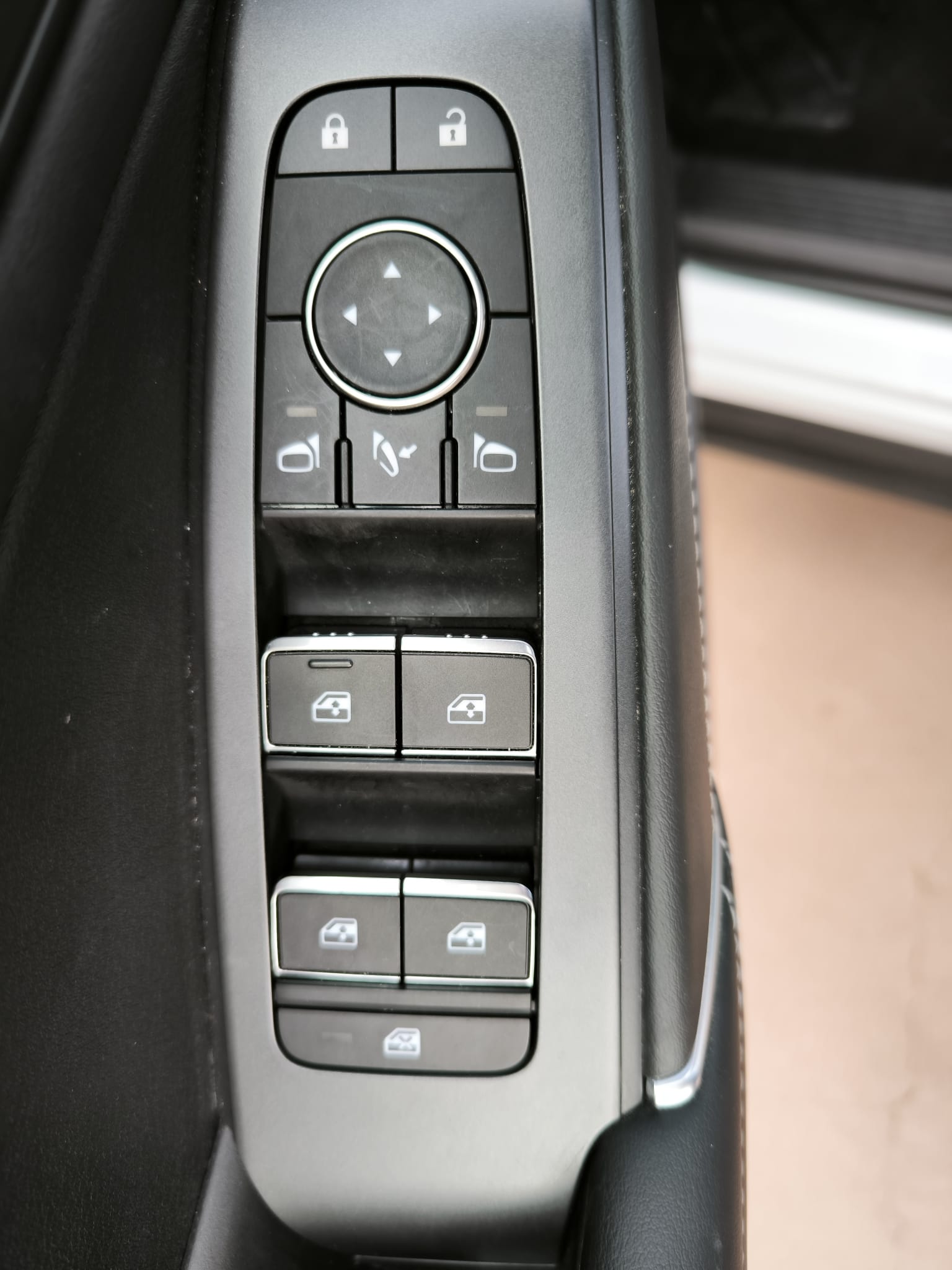 Nissan Qashqai MHEV 140 CV N-Connecta