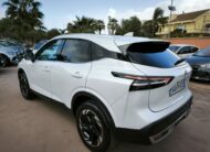 Nissan Qashqai MHEV 140 CV N-Connecta