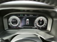 Nissan Qashqai MHEV 140 CV N-Connecta